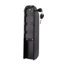 Vivi Electric Bike Battery für H7 Ebike