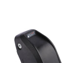 Vivi Electric Bike Battery für H8 Ebike