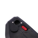 Vivi Electric Bike Battery für H8 Ebike