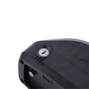 Vivi Electric Bike Battery für H8 Ebike