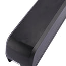 Vivi Electric Bike Battery für H8 Ebike