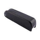 Vivi Electric Bike Battery für H8 Ebike