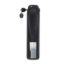 Vivi Electric Bike Battery für H8 Ebike