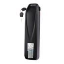 Vivi Electric Bike Battery für H8 Ebike