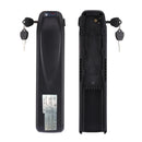 Vivi Electric Bike Battery für H8 Ebike