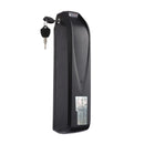 Vivi Electric Bike Battery für H8 Ebike