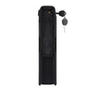 Vivi Electric Bike Battery für H8 Ebike