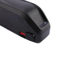 Vivi Electric Bike Battery für H8 Ebike