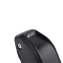 Vivi Electric Bike Battery für H8 Ebike