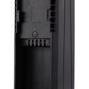 Vivi Electric Bike Battery für H8 Ebike