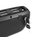 Vivi Electric Bike Battery für H8 Ebike
