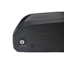 Vivi Electric Bike Battery für H8 Ebike