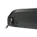 Vivi Electric Bike Battery für H8 Ebike