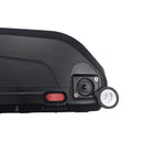 Vivi Electric Bike Battery für H8 Ebike