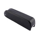 Vivi Electric Bike Battery für H8 Ebike
