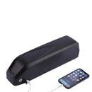 Vivi Electric Bike Battery für H8 Ebike