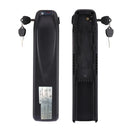 Vivi Electric Bike Battery für H8 Ebike