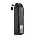 Vivi Electric Bike Battery für H8 Ebike