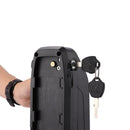 Vivi Electric Bike Battery für H8 Ebike
