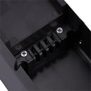 Vivi Electric Bike Battery für H8 Ebike