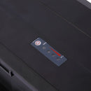 Vivi Electric Bike Battery für H8 Ebike