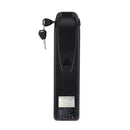 Vivi Electric Bike Battery für H8 Ebike