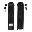 Vivi Electric Bike Battery für H8 Ebike