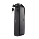Vivi Electric Bike Battery für H8 Ebike