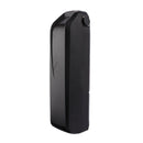 Vivi Electric Bike Battery für H8 Ebike