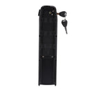 Vivi Electric Bike Battery für H8 Ebike