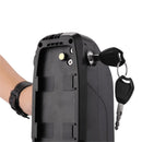 Vivi Electric Bike Battery für H8 Ebike