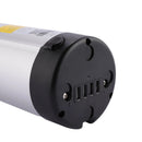 Vivi Elektrombatterie für M026SH -Ebike