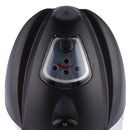 Vivi Elektrombatterie für M026SH -Ebike