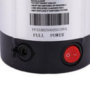 Vivi Elektrombatterie für M026SH -Ebike