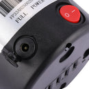 Vivi Elektrombatterie für M026SH -Ebike