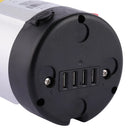 Vivi Elektrombatterie für M026SH -Ebike