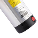 Vivi Elektrombatterie für M026SH -Ebike