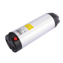 Vivi Elektrombatterie für M026SH -Ebike