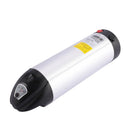 Vivi Elektrombatterie für M026SH -Ebike