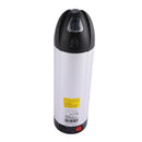 Vivi Elektrombatterie für M026SH -Ebike