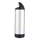 Vivi Elektrombatterie für M026SH -Ebike