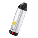 Vivi Elektrombatterie für M026SH -Ebike