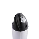 Vivi Elektrombatterie für M026SH -Ebike