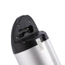 Vivi Elektrombatterie für M026SH -Ebike