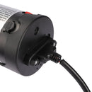 Vivi Elektrombatterie für M026SH -Ebike