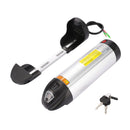 Vivi Elektrombatterie für M026SH -Ebike