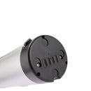 Vivi Elektrombatterie für M026SH -Ebike