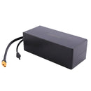 Vivi Elektrombatterie für 26LGB/M026TGB Ebike