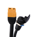 Vivi Elektrombatterie für 26LGB/M026TGB Ebike