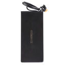 Vivi Elektrombatterie für 26LGB/M026TGB Ebike